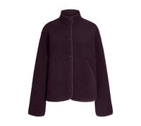 JJXX Jxvera Teddy Jacket Otw Sn
