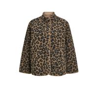 JJXX - JXVERA TEDDY JACKET OTW SN cornstalk - Gr. - XS