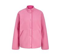 JJXX - JXVERA TEDDY JACKET OTW SN Morning Glory - Gr. - XS