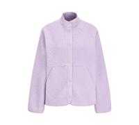 JJXX - JXVERA TEDDY JACKET OTW SN Purple Rose - Gr. - S