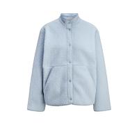 JJXX - JXVERA TEDDY JACKET OTW SN Skyway - Gr. - XS