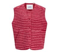 JJXX Jxvera Teddy Vest Otw Noos