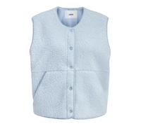 JJXX - JXVERA TEDDY VEST OTW NOOS Skyway - Gr. - XL