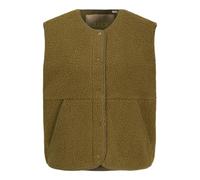 Jack & Jones Vera Jjxx Weste