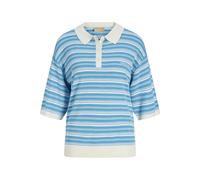 JJXX - JXVILDA SS POLO KNIT - Gr. - L