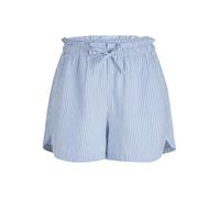 JJXX JXWINDY Seersucker HW Shorts WVN SN
