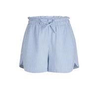JJXX JXWINDY Seersucker HW Shorts WVN SN