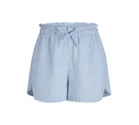JJXX - JXWINDY SEERSUCKER HW SHORTS WVN SN little boy blue - Gr. - M