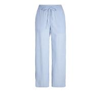 JJXX JXWINDY Seersucker MW Barrel Pant WVN SN