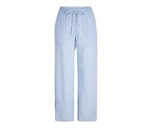 JJXX JXWINDY Seersucker MW Barrel Pant WVN SN