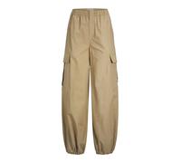 JJXX - JXYOKO COSY CARGO PANT PNT NOOS - Gr. - L