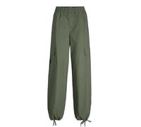 JJXX - JXYOKO COSY CARGO PANT PNT NOOS - Gr. - L