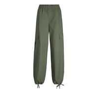 JJXX - JXYOKO COSY CARGO PANT PNT NOOS - Gr. - S
