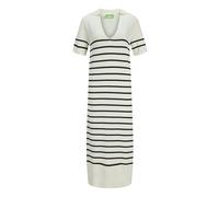 Jjxx Layla Comfy Kurzarm Midi-kleid