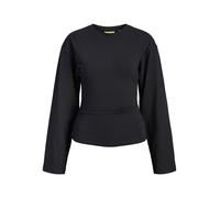 Jxpaloma Langarm-t-shirt XL Schwarz