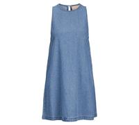 Jjxx Macy A Shape Kurzes ärmelloses Kleid