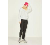 JJXX Pullover in Weiß - Größe M | Damen Pullover Cardigans