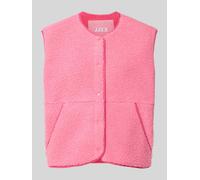 Jack & Jones Vera Jjxx Weste