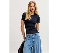 JJXX Shirt in Dunkelblau - Größe M | Damen Tops