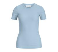 JJXX Shirt in Hellblau - Größe XS | Damen Tops