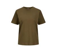 Jxanna T-shirt XL Grün