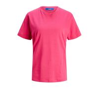 Jack & Jones Damen Jxanna Regular Every Tee Noos T-Shirt, Puffins Bill, M EU