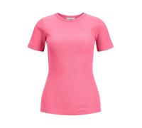 JJXX Shirt in Pink - Größe S | Damen Tops