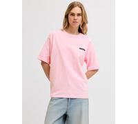 JJXX Shirt in Rosa - Größe M | Damen Tops