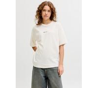 JJXX Shirt in Weiß - Größe S | Damen Tops