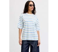JJXX Shirt in Weiß - Größe XL | Damen Tops