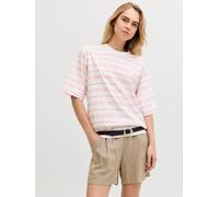 JJXX Shirt in Weiß - Größe XL | Damen Tops