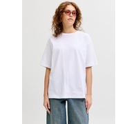 JJXX Shirt "Valentine" in Weiß - Größe S | Damen Tops
