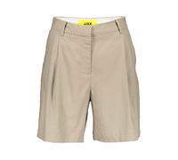 JJXX Shorts in Beige - Größe L | Shorts