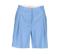 JJXX Shorts in Hellblau - Größe XL | Shorts