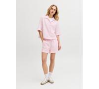 JJXX Shorts in Rosa - Größe L | Shorts