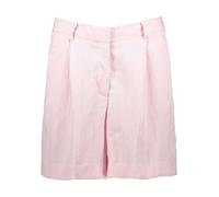 JJXX Shorts in Rosa - Größe S | Shorts