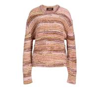 Jjxx Simone Space Dye Pullover