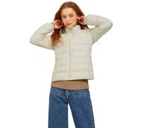 JJXX - Steppjacke für Damen (Saatperlen rosa) EU 36 / UK 8