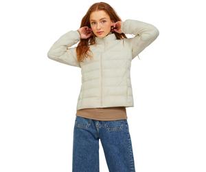 JJXX - Steppjacke für Damen (Saatperlen rosa) EU 38 / UK 10