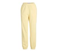 Jack & Jones Female Jogginghose JXABBIE Jogginghose