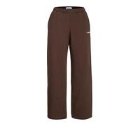 JJXX - JXSTUDIO VESTERBRO HW PANT SWT NOOS Bracken - Gr. - L