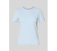 JJXX - JXGIGI STR SS TEE JRS NOOS Skyway - Gr. - XS