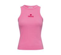 JJXX Tanktop Damen rosa, S