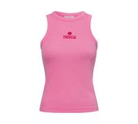 JJXX Tanktop Damen rosa, XS