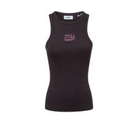 JJXX Tanktop Damen schwarz, M