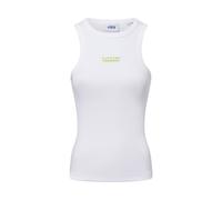 JJXX Tanktop Damen weiß, XS