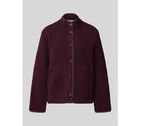 Jack & Jones Vera Jjxx Jacke
