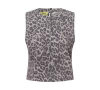 JJXX Top Damen braun, L