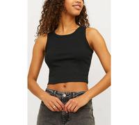 JJXX Top "Frida" in Schwarz - Größe XS | Damen Tops