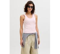 JJXX Top in Rosa - Größe XS | Damen Tops